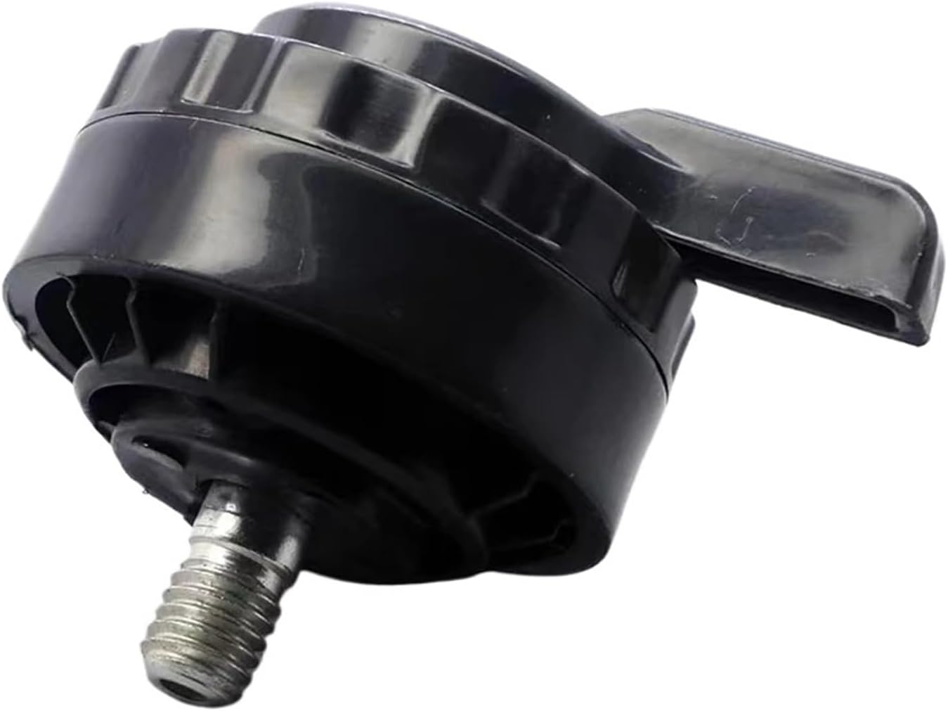 Pressure Valve Exhaust Valve,Compatible For Philips, HD2100 HD2103 HD2107 HD2108 HD2137 HD2176 RI3103 Pressure Cooker Parts Accessories