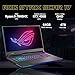 ASUS ROG Strix G17 17.3