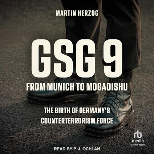 Immerse Yourself In The Full Audiobook Everyone Is Talking About — So Binge-Worthy!