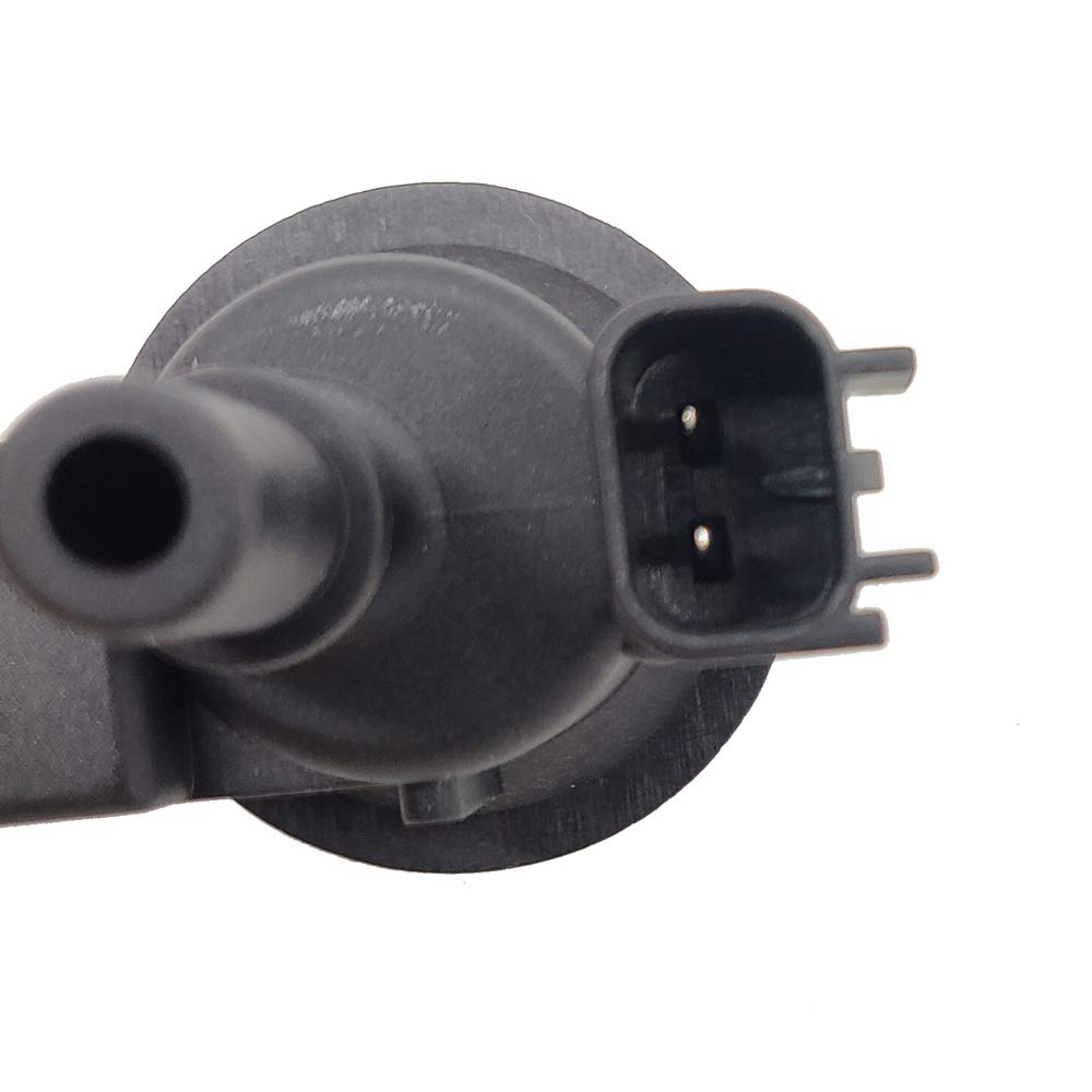 Amazon.com: Vapor Canister Purge Valve 0280142519 CU5A-9G886-AA  