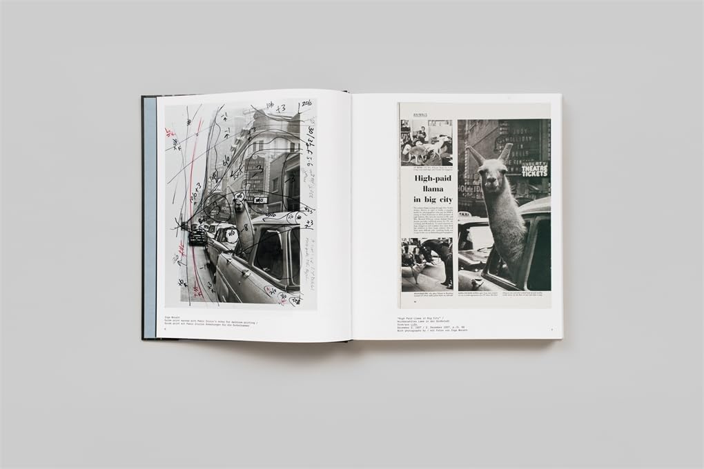Magnum. A World of Photography: FOTO ARSENAL WIEN