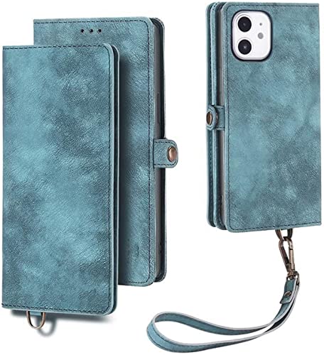 Housse iPhone 13 Pro support de livre pour regarder vos vidéos les mains libres