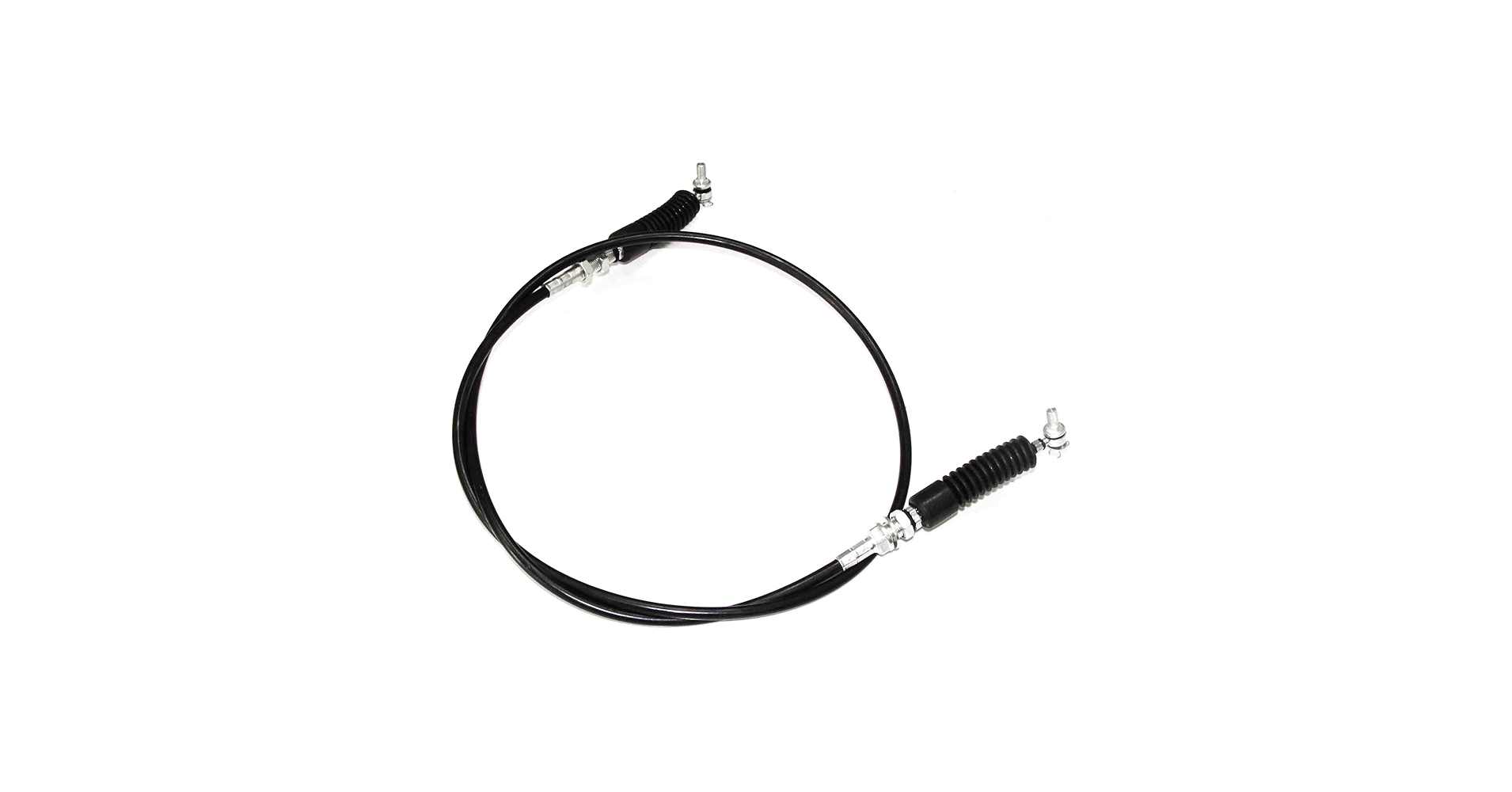 51fIeAfZuaL.jpg_BO30,255,255,