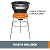 Product Photo 5