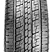 P275/55R20 Advanta SVT-01 117T Tire