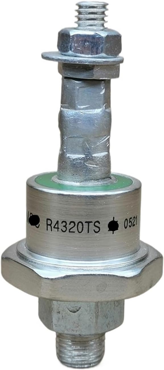 R4320TS S4320TS S43120TS R43120TS diode(R4320TS)