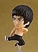 Bruce Lee Nendoroid Action Figure