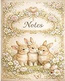 Independently published