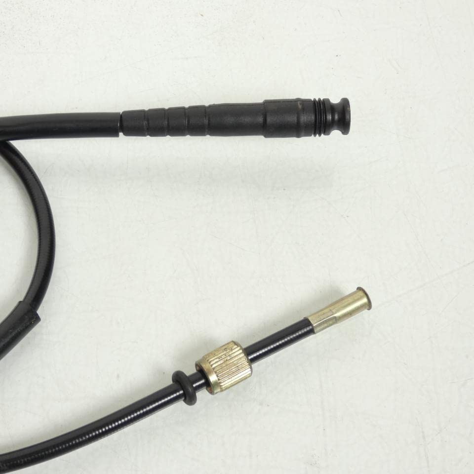 Cable medidor PGO 50 Star B3000013799: repara el panel de tu scooter
