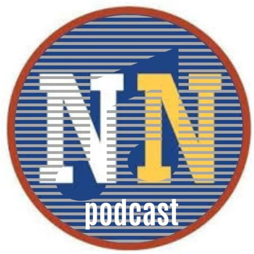 La Entrevista con Yaneth Medina, Presidente del Elgin State Bank