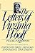 The Letters of Virginia Woolf, Volume IV, 1929-1931