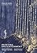 Painting Enlightenment: Healing Visions of the Heart Sutra