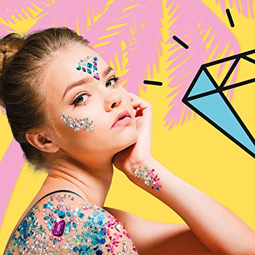 Bar à ongles et tatouages - vue 8