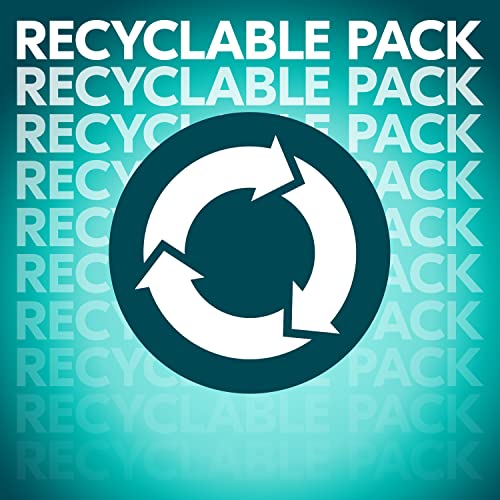 Degree Advanced MotionSense Antiperspirant Deodorant 4 Count 72-Hour Sweat And Odor Protection Sexy Intrigue Antiperspirant Deodorant For Women With MotionSense Technology 2.6oz - Image 7