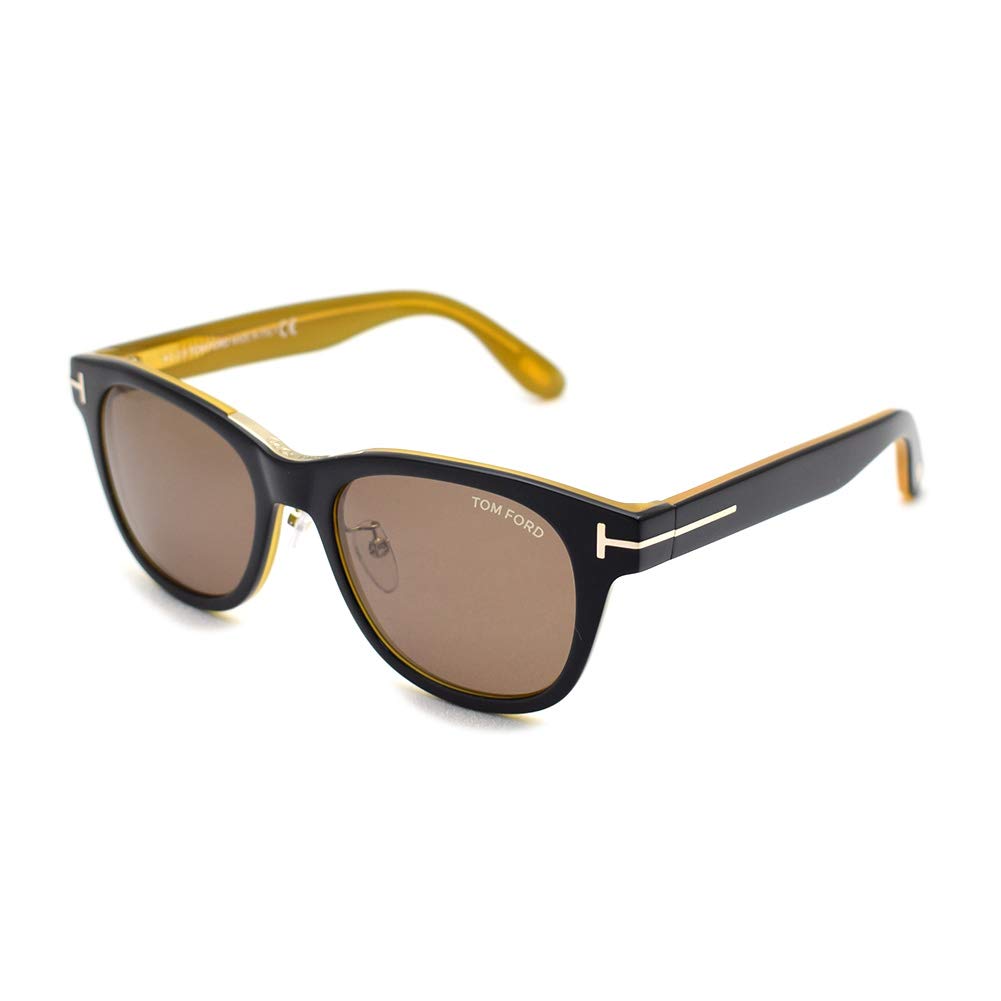 TOM FORD Tom Ford ユニセックス・アダルト カラー