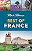 Rick Steves Best of France