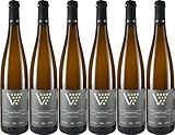 WirWinzer