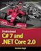 Professional C# 7 and .NET Core 2.0