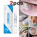 Euconychia Herbal Nail Treatment Pen Nail Repair Fingernails Toenails Rich Nutrition