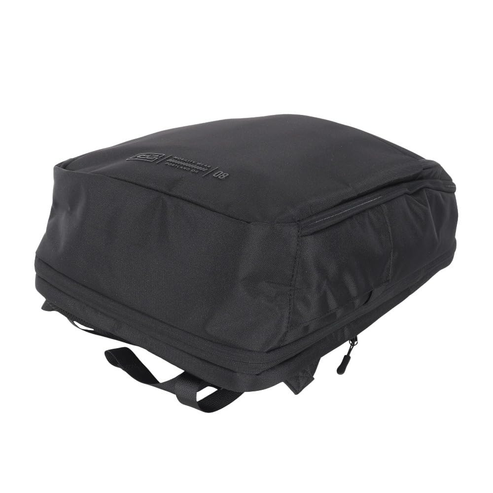 ryz 大容量リュック 37L ライズ TRAVEL ディパック ライズ（RYZ）MOBILITY TRAVEL ディパック 37L RZ40UTC24SS0027