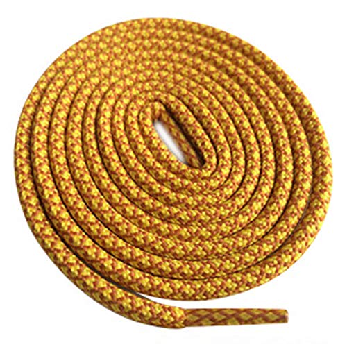 Queenbox 4.5mm Rotondo Laccio di ricambio