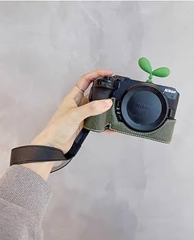 カメラケース ニコンS Amazon | カメラバッグカメラケースニコンカメラブランドカメラ