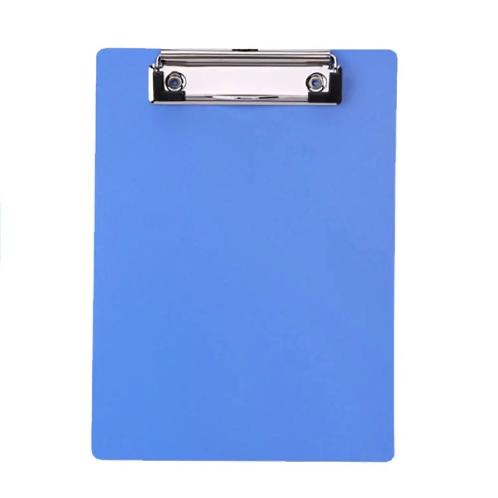 Lot de 10 porte-blocs pour écriture, bloc-notes, bloc-notes, bloc-notes (-A4 (225 x 315 mm)