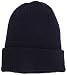 Chaos Fides Light Wool Watch Cap