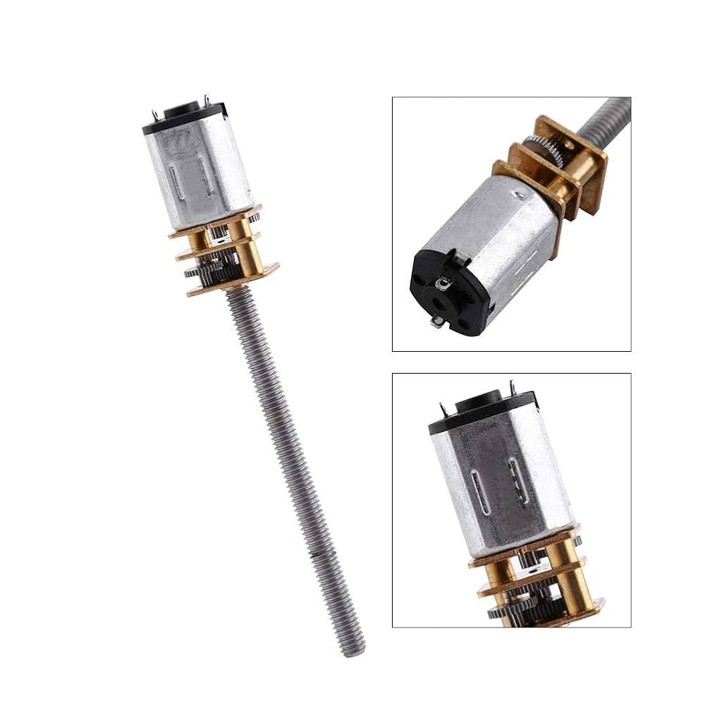 Hotpoint Creda Jackson Fan Oven Motor With Fan MK2 Cooker & Built In