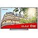 Produktbild Toshiba 58UL3B63DG UHD 4K LED-Fernseher - 58 (146 cm) - Smart-TV - Bluetooth - 4 X HDMI - 2 X USB