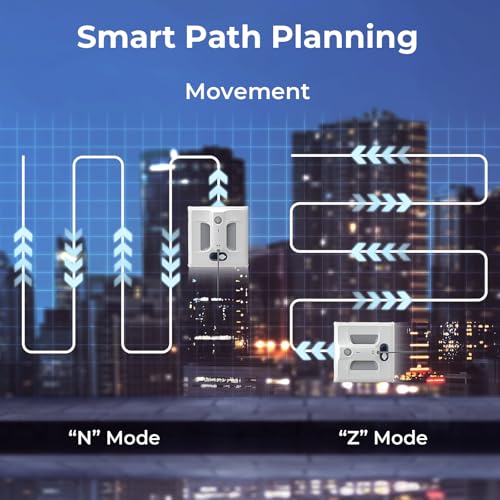 Lavavetri Hutt A1 - 8