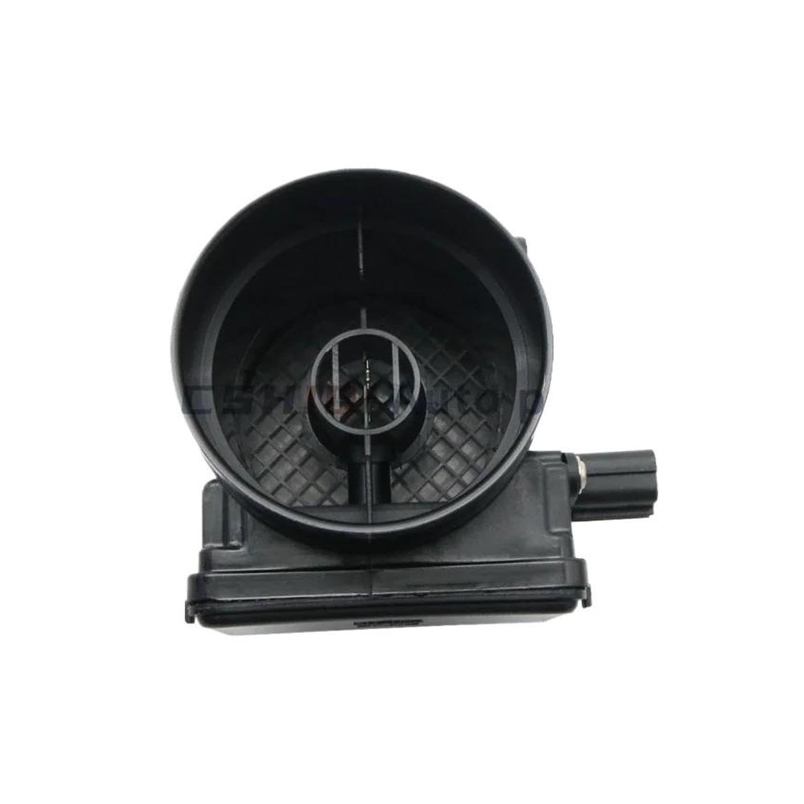 Sensor De Flujo Masivo De Aire, Medidor MAF B577‑13‑215A