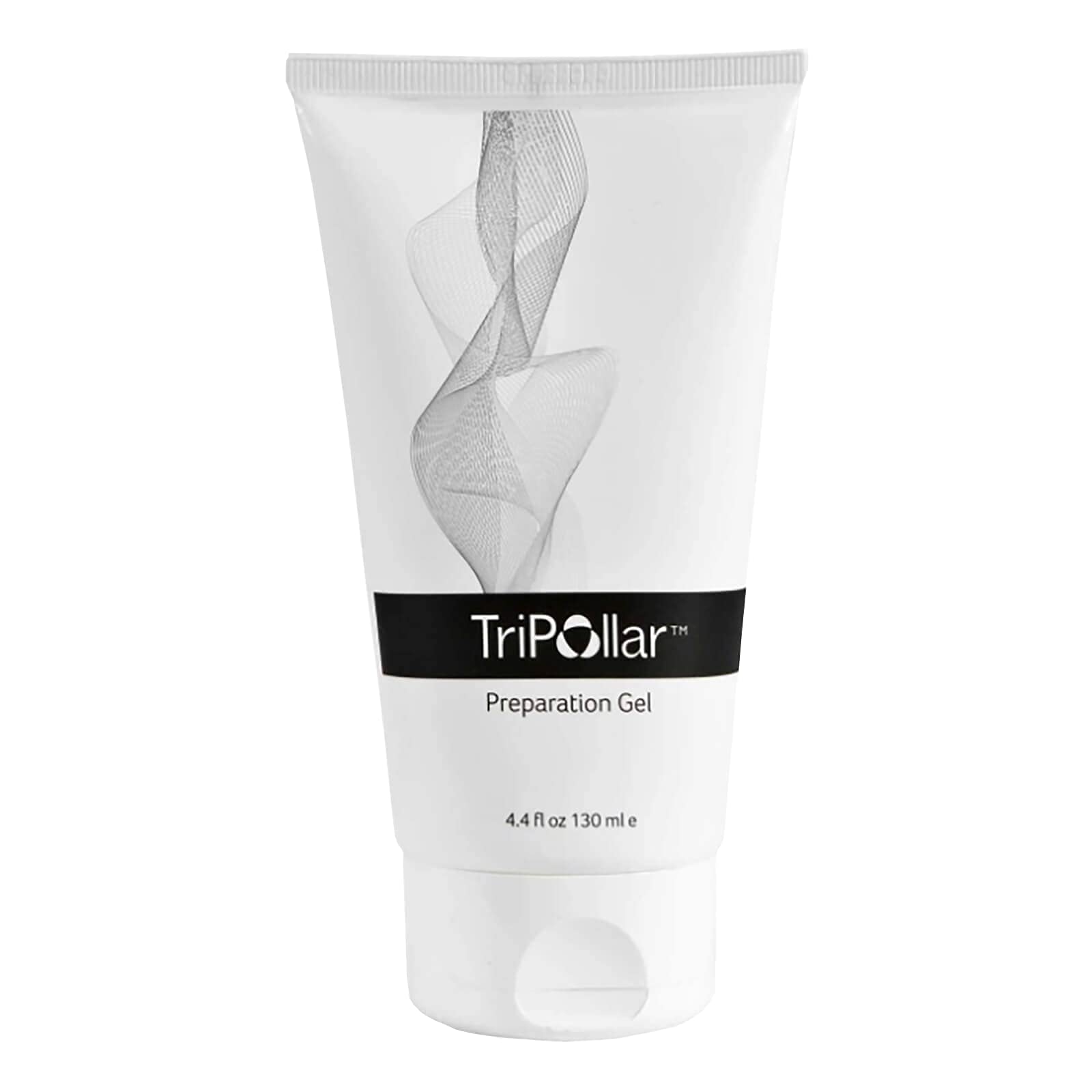TriPollar pose ボディ用　専用ジェル付き TriPollar POSE Preparation Gel Packed : Amazon.co.uk: Beauty