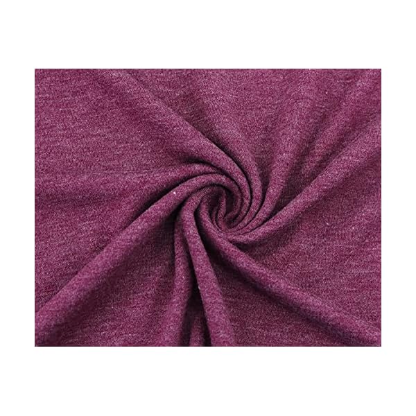 Women-God-is-Greater-Than-High-and-Lows-Shirt-Funny-Camping-Hiking-Mountaineering-Tee-Summer-Short-Sleeve-Tops Women God is Greater Than High and Lows Shirt Funny Sunrise Mountain Graphic Camping Tee Casual Short Sleeve Hiking Tops Red