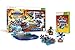 Skylanders SuperChargers Starter Pack - Xbox 360