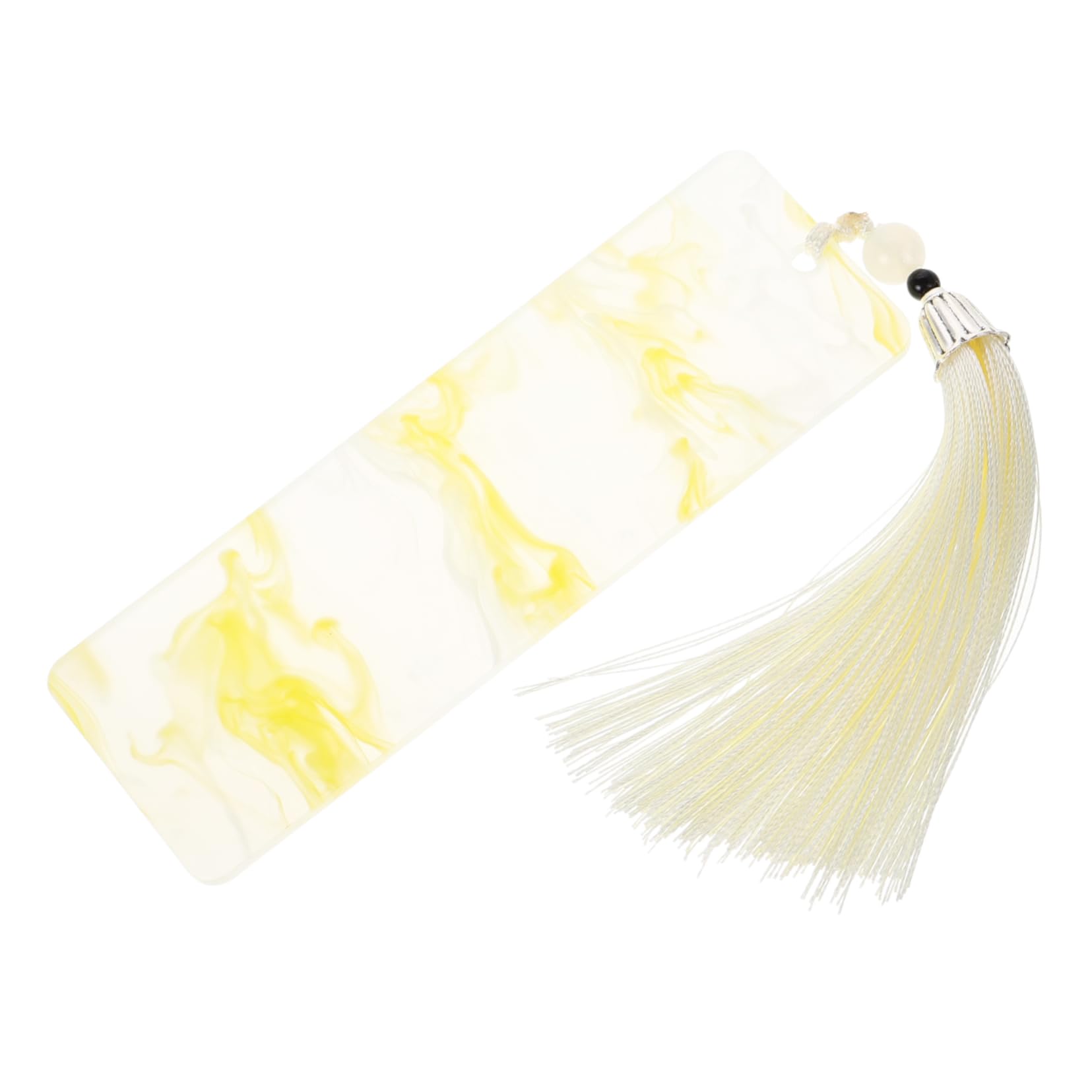 Levemolo Guzheng Fingernail Storage Pipa Nail Organizer Portable Nail Winding Board Delicate Pick Holder