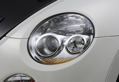 tBACC wbhCgp Of[VIW Ry L880K eCNIt FEG0011