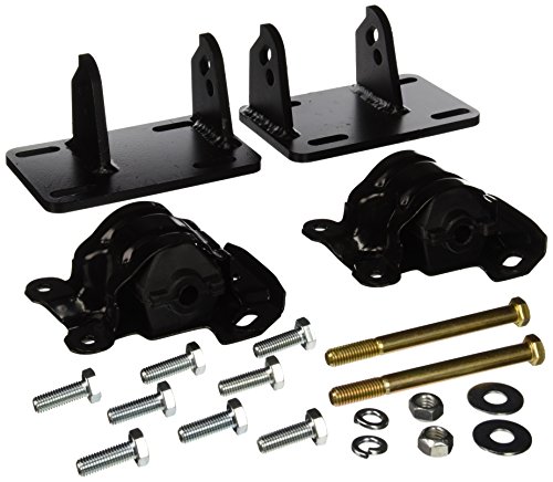 TRANSDAPT Performance 4516 Motor Mount Kit
