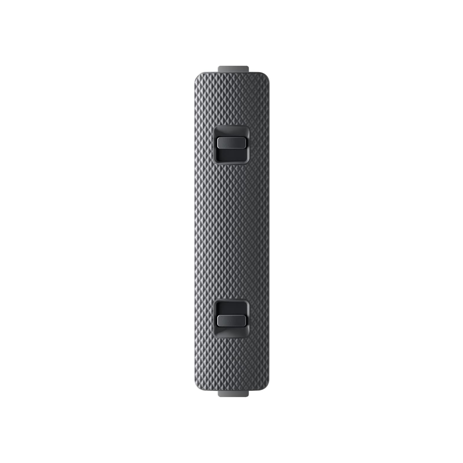 Akumulator zastępczy do Insta360 X4 akumulator 2500 mAh dodatkowa bateria (2)