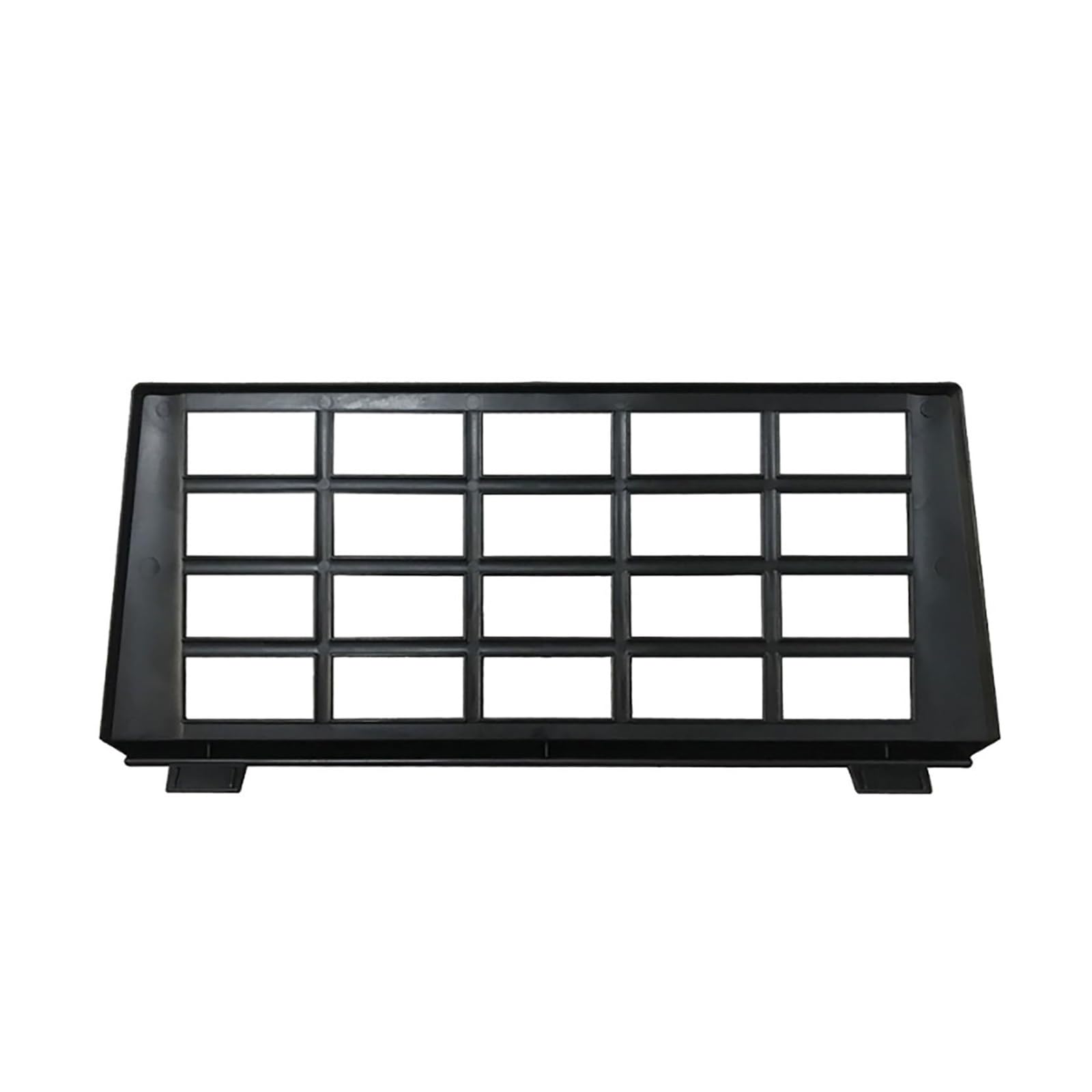 Pupitre portable pour clavier stable pour stopper les chutes - 8