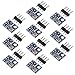 ACEIRMC GY-68 BMP180 Temperature Barometric Pressure Sensor Module for Arduino (10pcs)