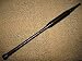 Gibson Practice Chanter Kit