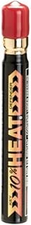 ASP Key Defender OC Inserts, Pepper Spray Refill