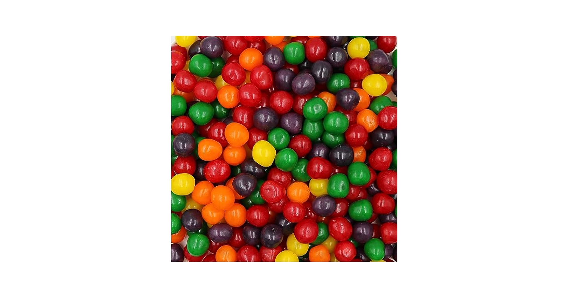 値下中/sweet, Bitter sweetYUMINGBALLADBEST Sweet Beets – Bold & Airy Bites