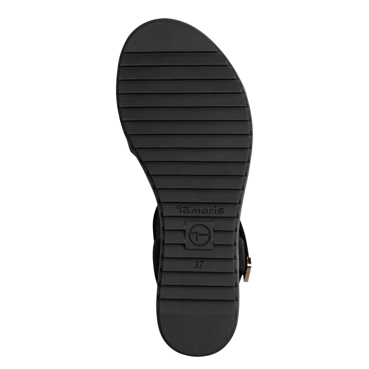 Tamaris Sandalette 1-28118-44