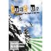 Produktbild Tune up, Clinics for: P-Tex, Edges + Hot Wax
