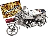 motorrad beiwagen führerschein 🏍️ Eine tolle Geschenk-Idee für Oldtimer Liebhaber oder Motorrad Fans zum Geburtstag, Familienzuwachs und vielen anderen Gelegenheiten