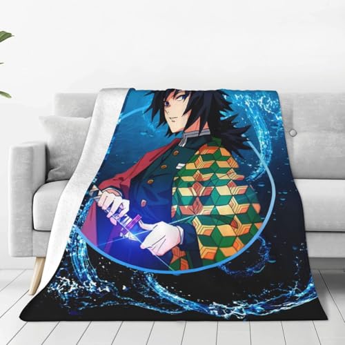 Sł̐n ѕz Ђ| tl uPbg ÓdC΍􋭉 y |ѕz 􂦂 RۖhL g _炩 ӂӂ ѕz  uPbg ItBX s o I[V[Y 80"X60"