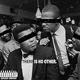 Dat Sound Good Freestyle [Explicit]