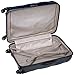 Samsonite 73351/1549 Cosmolite Spinner - Equipaje de Mano, Azul (Midnight Blue), L...
